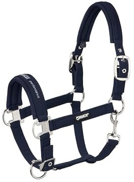 Halfter DOUBLE PIN BUCKLE SOFTSHELL CORE