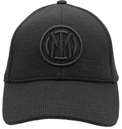 INTER Cappello Baseball Maglia 153514