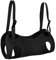 LOVIVER Cat Grooming Hammock,Pet Hammock for Nail Trimming,Dog Hanging Harness,Cat Nail Clip Tool Hammock,Restraint Bag for Dogs Cats, M