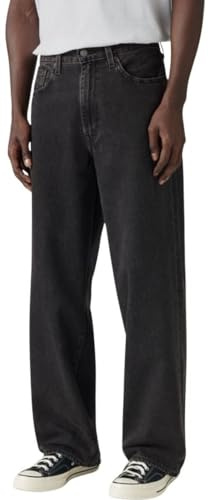 Levi's - 578 Baggy, Jeans Uomo