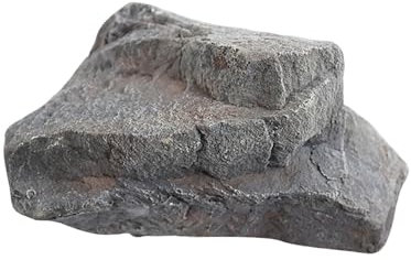 Trafohaus | Dekostein Abdeckfelsen | Dekorative Steine | Abdeckstein f. Trafo | Trafostein | Stein-Attrappe | Kunststein | Trafohaus | Pumpenhäuschen | Steinabdeckung | Findlinge (A)