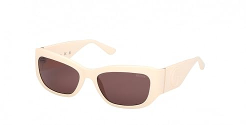 GUESS Women's Gu00253 Gafas