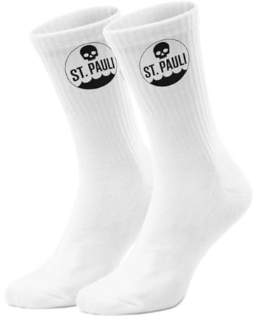 epicsocks Hamburg Vibes Socken im in verschiedenen Größen