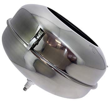 De Buyer 3500.00 Sweet Maker, acero inoxidable, plateado