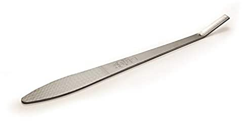 Seki Edge Long Toenail File by Seki Edge