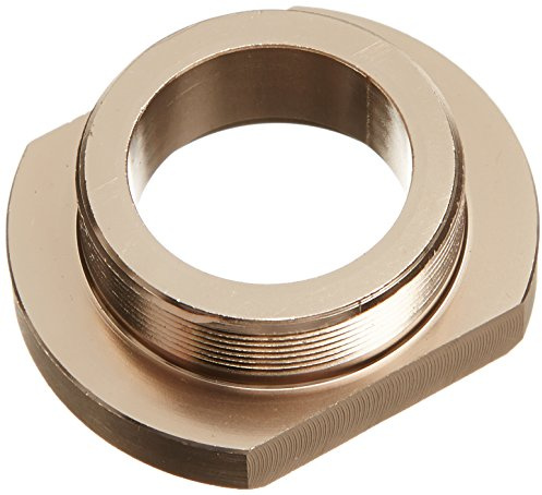 CYCLO Tools Crown Race Setting Adaptor