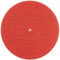 Bosch DIY Accessories DIY Schleifteller (für Bohrmaschinen, Ø 125 mm, Klettsystem), 2609256280, d=125mm