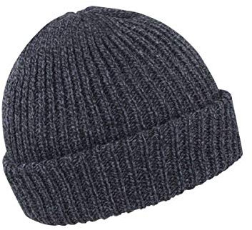 Result Unisex R159x Whistler Hut, Unisex, R159X, Capheather Grey Fleck, Einheitsgröße