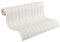 A.S. Création Vliestapete OK 5, Streifentapete, beige, weiß, 935351