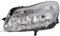 Goodpart TYC Scheinwerfer 20-11764-05-2
