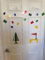 LEGO 850797 Klassische Wand-Sticker