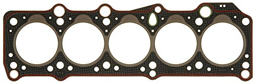AJUSA 10029210 Gasket for Cylinder Head