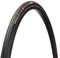 Challenge Criterium 700c Tubular 320TPI Fahrradreifen (schwarz/schwarz, 700 x 25)