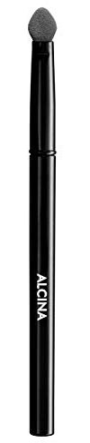 Alcina Zubehör Dekorative Kosmetik Lidschattenapplikator