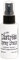 Ranger Tinta Spray, Blanco, 3.42x3.42x11.43 cm