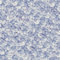 UGEPA Papier peint intissé, bleu, L119–01