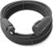 netbote24 Schutzkontakt Gummi-Verlängerungskabel H07RN-F 3x2,5 mm² (IP44 - Außenbereich) AC 230V / 16A (20m)