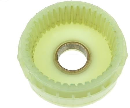 AS-PL SG5019S Starter Outer Gears/Starter Gear Raceways
