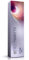 Wella Illumina Color 10 - Tinte (60 ml)