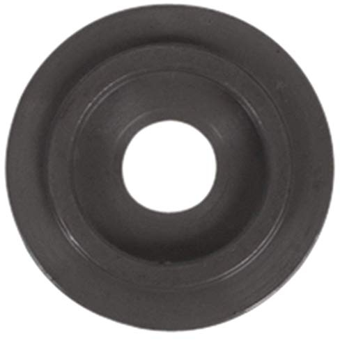 KS Tools 515.1270-R015P Front Lagerplatte