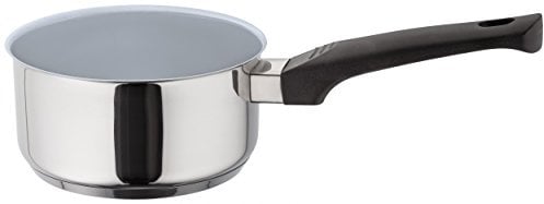 Judge Natural Ceramic 14cm Milk Pan