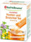 Bad Heilbrunner Husten- und Bronchial Tee im Stick, Tassenfertig, 3er Pack (3 x 10 Sticks)