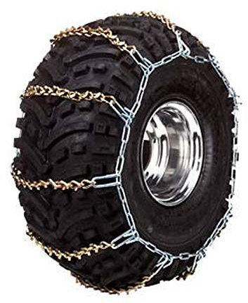 Schneeketten universell 8 Zoll 22x10-8 u.ä.