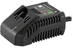 EnergyHub Chargeur pour batteries 18V Li-Ion EnergyHub - Garantie 3 ans, SAV++ Collect & Change, chargeur neuf en 72h!