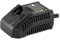 EnergyHub Chargeur pour batteries 18V Li-Ion EnergyHub - Garantie 3 ans, SAV++ Collect & Change, chargeur neuf en 72h!