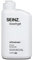SEINZ. Gel doccia rinfrescante, 300 ml