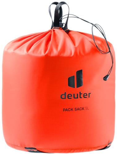 deuter Pack Sack 5 Packsack
