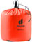 deuter Pack Sack 5 Packsack