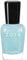 Zoya Polish Fisher 15ml