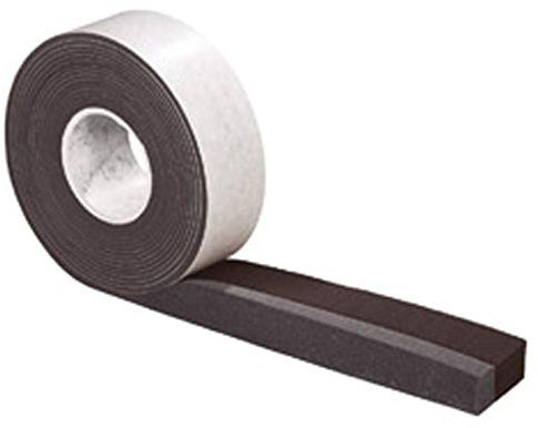 HANNO Band 2E Plus XL 56/15-30 mm x 9,4 m Thermoband wasserdicht