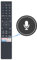 ERF3A72 Mando a Distancia para Hisense QLED ULED TV ERF3A72 U7QF U8QF 55U8QF 65U8QF 55U7QF 50U7QF 65U7QF 65U7QFUK HE55A6900FUWTS HE50A6900FUWTS HE65A6900FUWTS 50A690FEVS 55A690FEVS Remote Controller