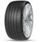 SYRON Sommerreifen 245/40 ZR 18 XL TL 97Y PREMIUM PERFORMANCE BSW
