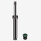 Hunter Regner PSU-04 10 cm Aufsteiger inklusive Pro 12A Düse Grün 3,7m 0° bis 360°