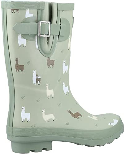 Cotswold Farmyard Mid Wellington Female