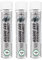 AABCOOLING 3 x 750ml Home&Office Druckluftspray K1 PC Reiniger, Staubgebläse, Büromaterial, Press-Luft Pressluft, Reinigungsgeräte, Spray, Computergehäuse, Kamera, Reinigungsspray
