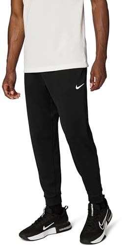 Nike Herren Trainingshose Df Totality TPR