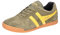 Gola Harrier Suede CMA192XY, Sneakers - 42 EU