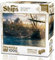 20677 Einst in Istanbul 1000 Teile Puzzle -KS