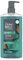 DOVE MEN + CARE Gel douche à l'huile d'eucalyptus et à l'huile de cèdre pour reconstruire la peau dans la douche avec nettoyants végétaux et hydratants 66 ml