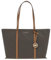 Michael Kors Women LG Tote Hand Bag
