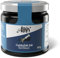 Alises Tarro de tinta de calamar de 90 g, 90 g de tinta comestible, listo para comer, nero di seppia