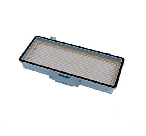 HEPA-Filter ADQ68101905 LG Staubsauger ADQ68101905 LG