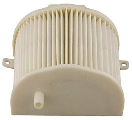 HifloFiltro HFA4914