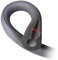 Genuine 13mm Wall 15mm Bore 2m Self-Seal K-Flex Pipe Insulation See Disclaimer