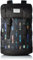 Burton Unisex Daypack Tinder, hstry of snowbrdng, 32 x 16 x 52 cm, 25 Liter