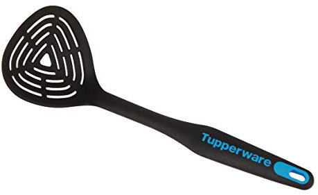 Tupperware(c) Griffbereit, Schaumlöffel